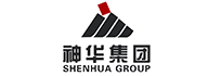 神話集團