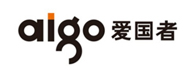 愛國者