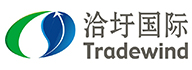洽圩國際