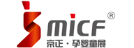 京正·北京國際孕嬰童產品博覽會